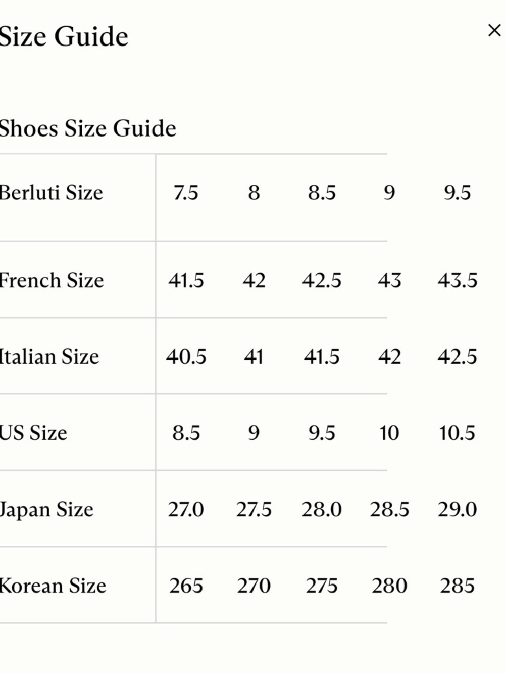 Hand-Painted Chestnut Brown Leather Men’s Slip-On Loafers - Picture 9 of 9